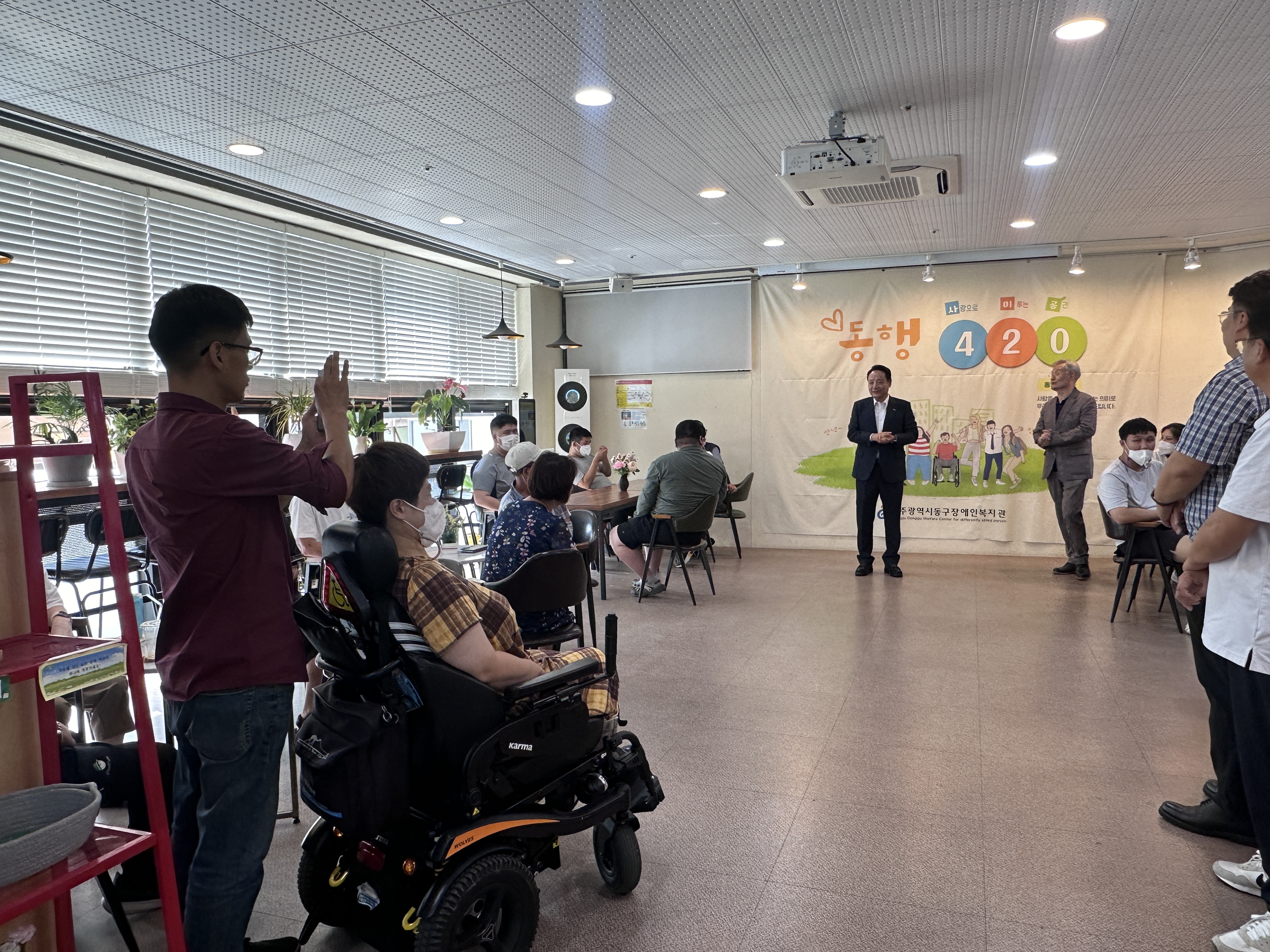 KakaoTalk_20240905_085628754_24.jpg