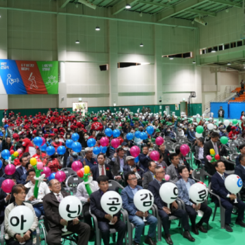 스크린샷 2024-04-23 093024.png