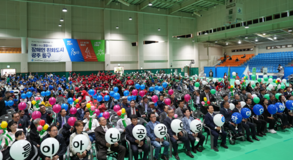 스크린샷 2024-04-23 093024.png