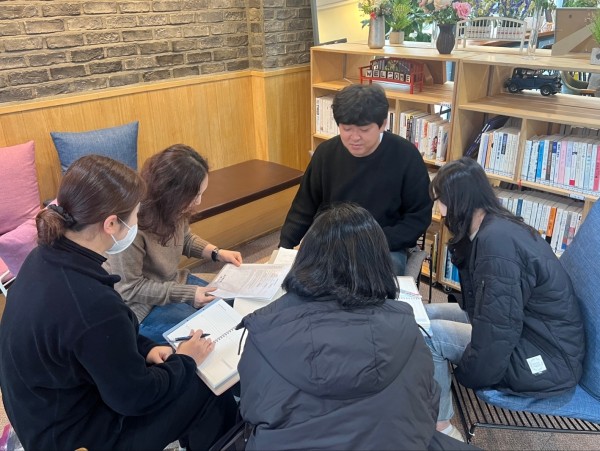 통합사례회의 (3).jpg