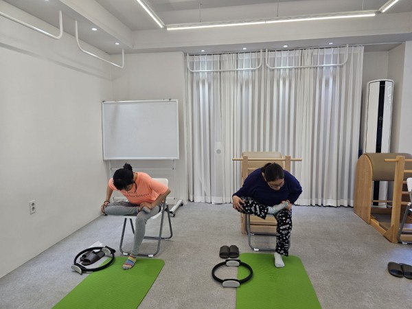 기존+신규 여성장애인 자조모임 필라테스 (41).jpg
