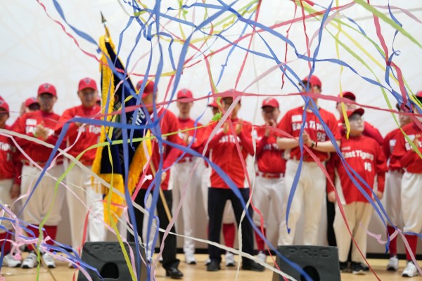 이티야구단발대식 (41).JPG