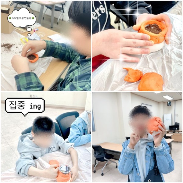 KakaoTalk_20240409_133642430_04 (1).jpg