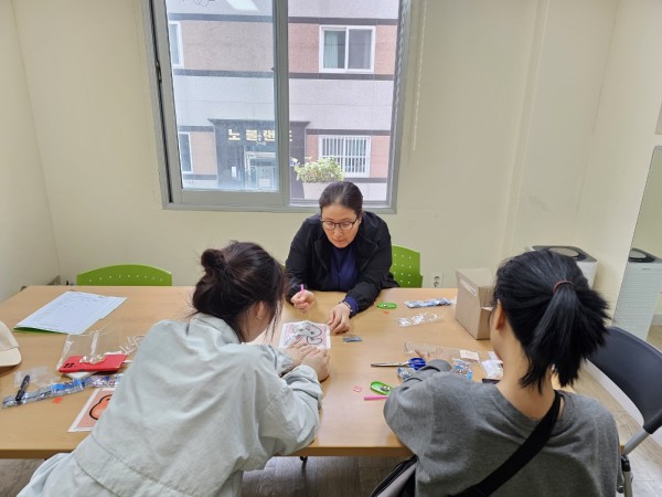 여성장애인 자조모임 (4).jpg