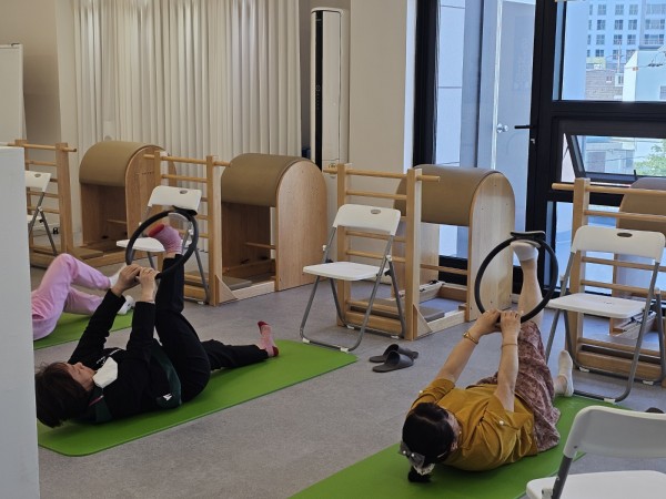 기존+신규 여성장애인 자조모임 필라테스 (40).jpg