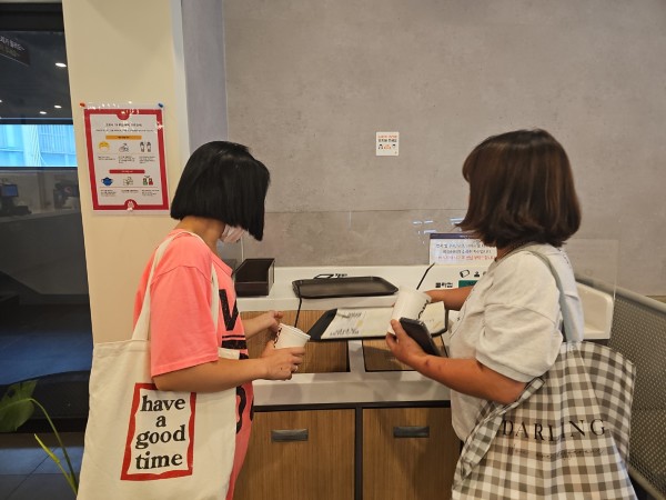 8. 자조모임1.jpg