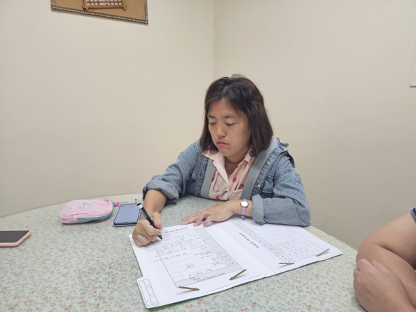 8.22. 자조모임2.jpg