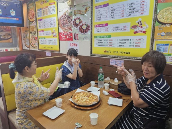 24.07. 자조모임 (3).jpg