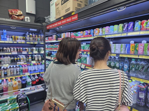 8.22. 자조모임.jpg