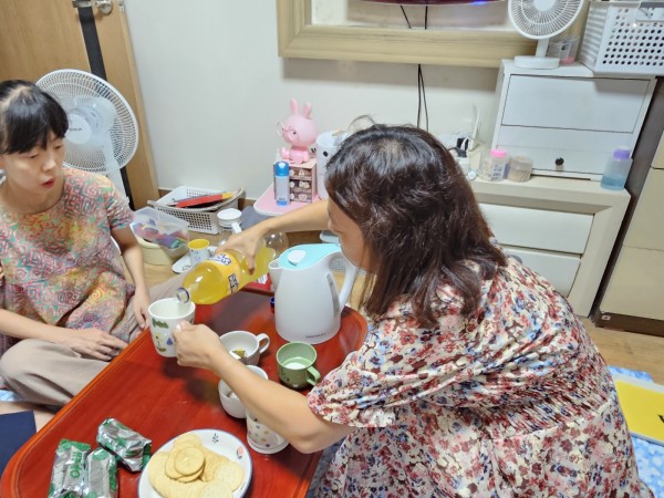 08.29. 자조모임4.jpg