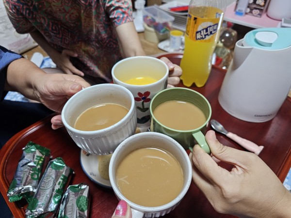 08.29. 자조모임5.jpg