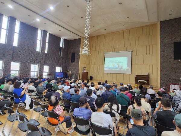 3차 보수교육 (6).jpg