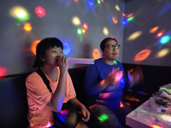 여성장애인 자조모임 9.5 (4).jpg