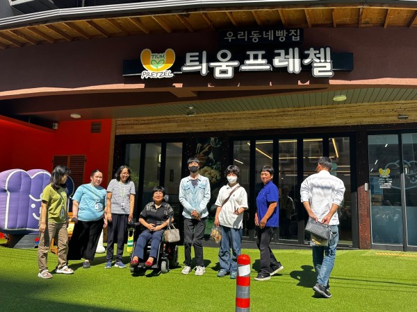 중증장애인 특화일자리 참여자 간담회 (3).jpg