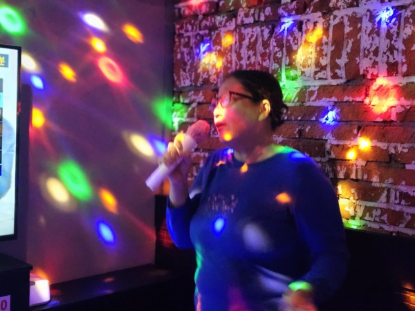 여성장애인 자조모임 9.5 (29).jpg