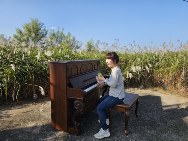 10.17. 자조모임2.jpg