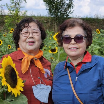 테마여행 황룡강.jpg