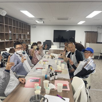 10월 원데이클래스.jpg