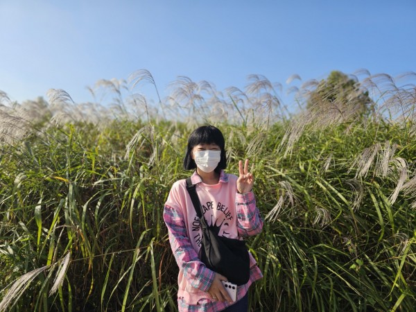 10.17. 자조모임.jpg