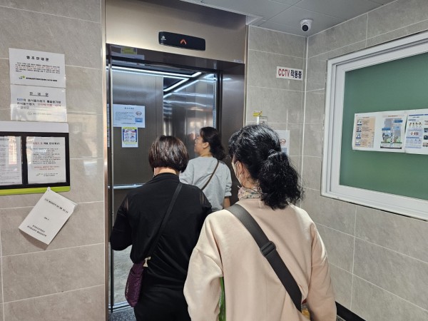 24.10.10. 자조모임 기존 (12).jpg