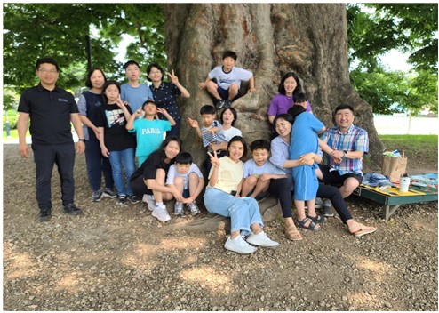 양육지원사업 자조모임.jpg