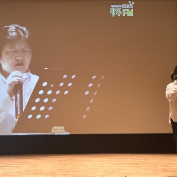 KakaoTalk_20241113_155855990_07 (1).jpg