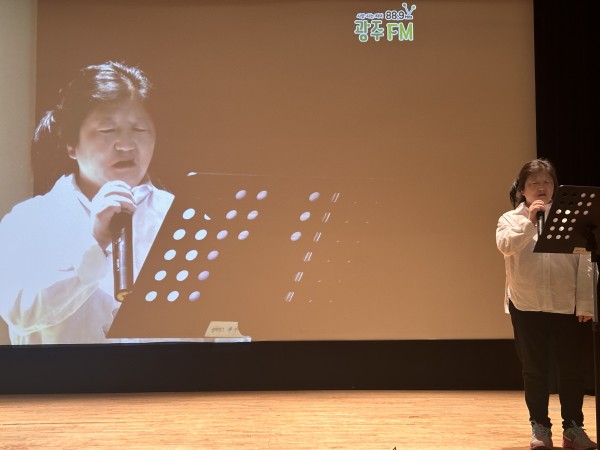 KakaoTalk_20241113_155855990_07 (1).jpg