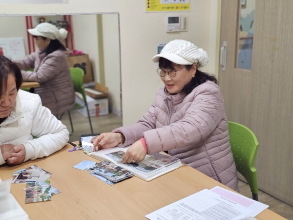 12.19. 자조모임 (1).jpg