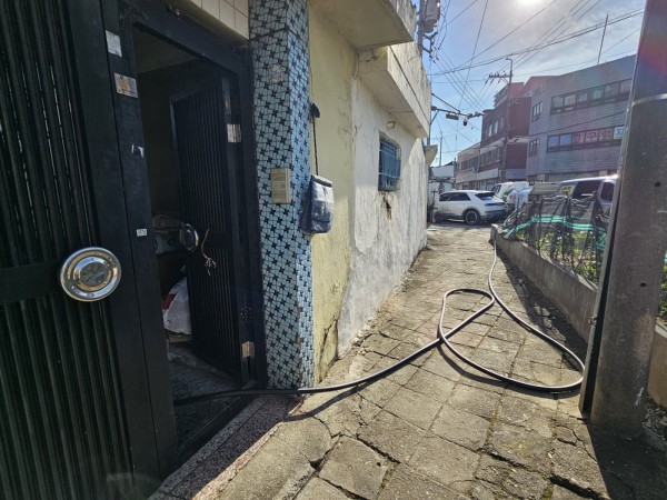 김항진님 댁 주유 (6).jpg