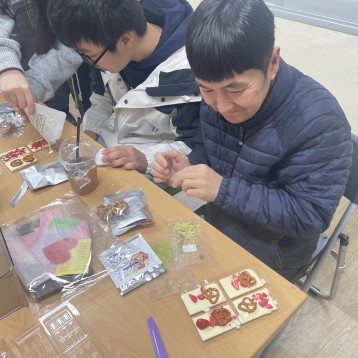 자립생활지원주택 자조모임.jpg