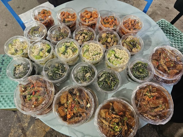 1. 반찬구입 증빙사진.jpg