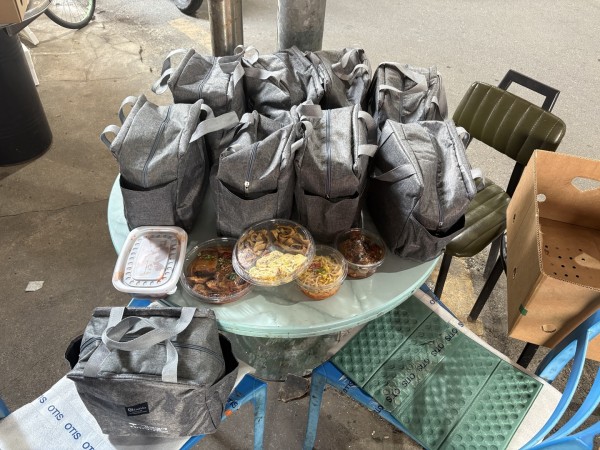 1. 반찬구입 증빙사진2.jpg