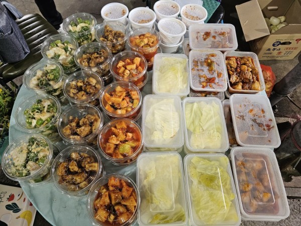 1. 반찬구입 증빙(0410).jpg