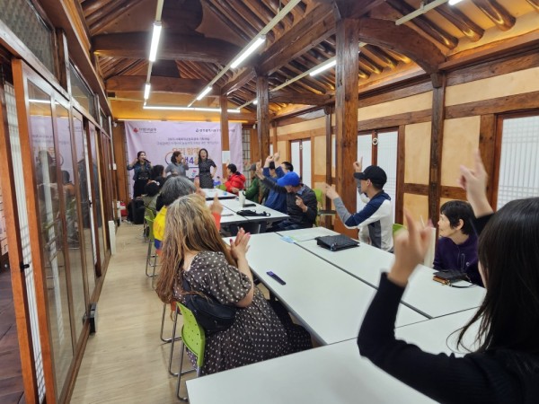 충장동 마을프로그램 (33).jpg