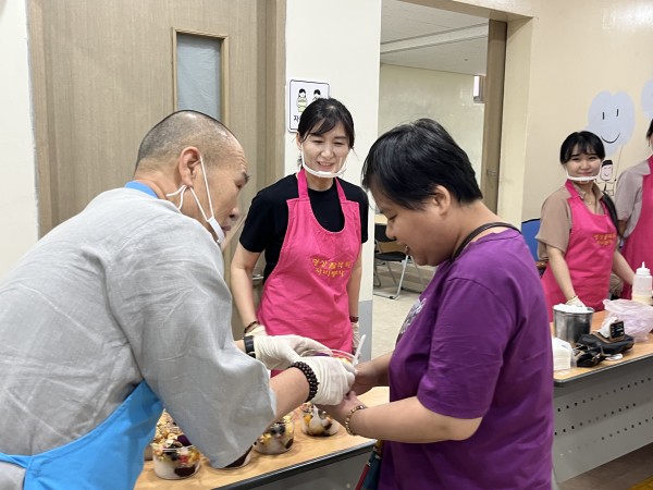 더위야 가라! 빙수랑 웃음 가득한 하루~ 첨부 이미지 2