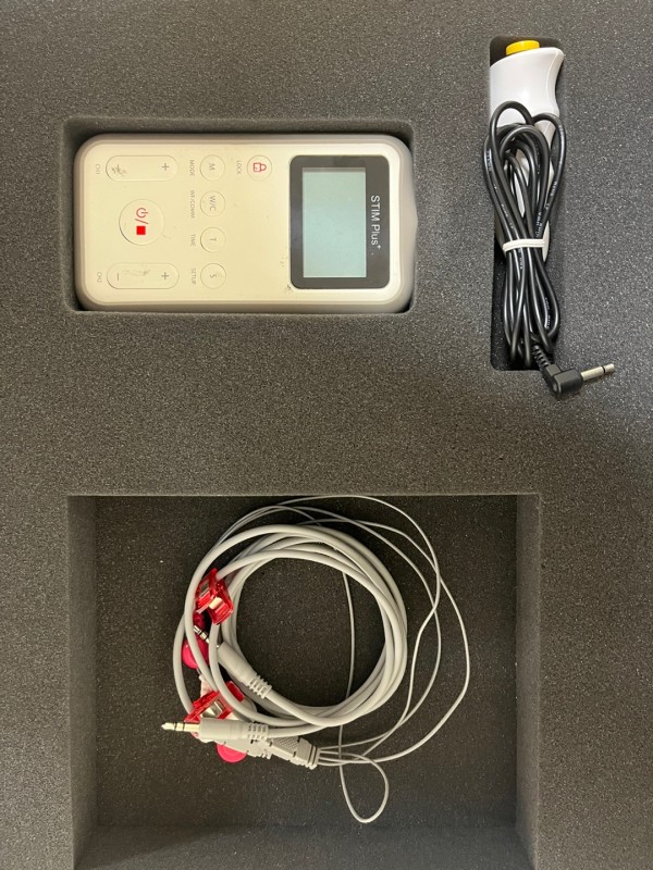 2025년 9월 작업치료 소식 첨부 이미지 2