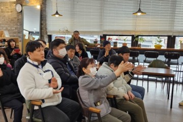 동행420 상설공연 게시물 첨부 이미지