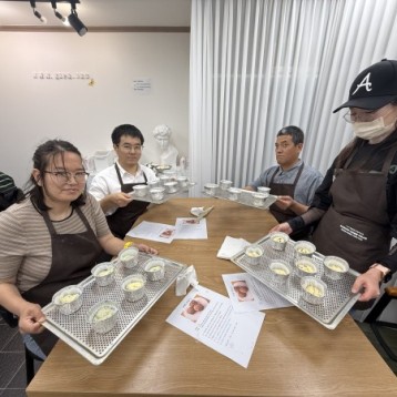평생교육이용권을 활용한 입주인 자조모임 첨부 이미지 5