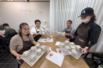 평생교육이용권을 활용한 입주인 자조모임 첨부 이미지 5