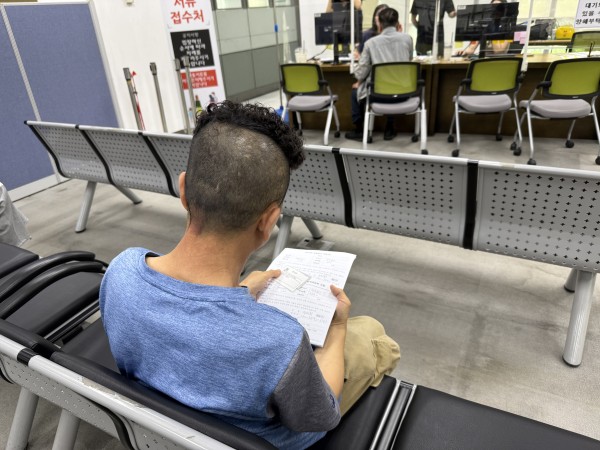 c1476940dfff7ff39bff13185d34772f_1782968155_9489.jpg