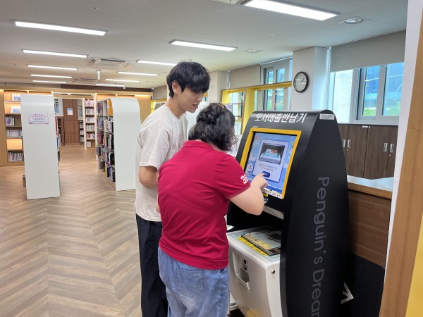 ec29176456692263d5fc942e9479ba46_1784531630_3043.jpg