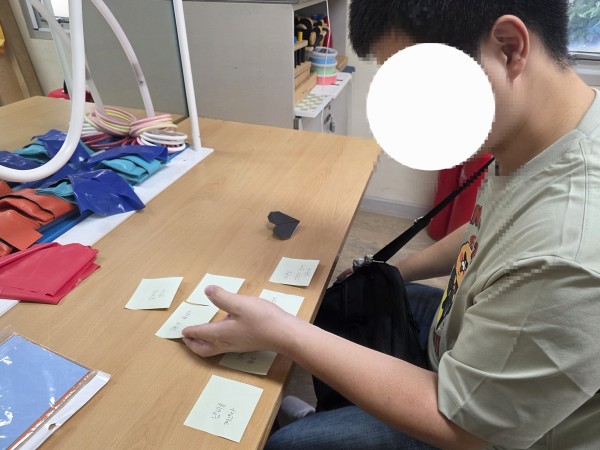 9d44308eff369957dce9acbc452462fe_1785486710_3628.jpg