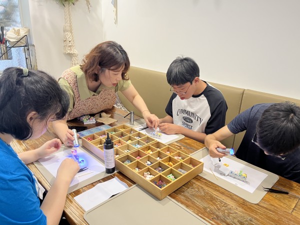 77508fe3e7d5919023b7050477336677_1786693466_5496.jpg
