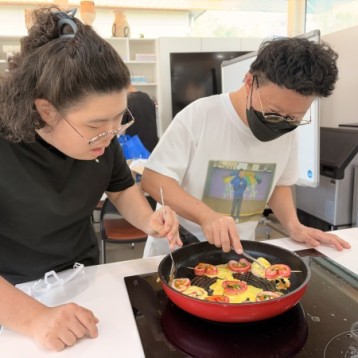 9월 첫째 주 주간활동서비스 활동 첨부 이미지 4