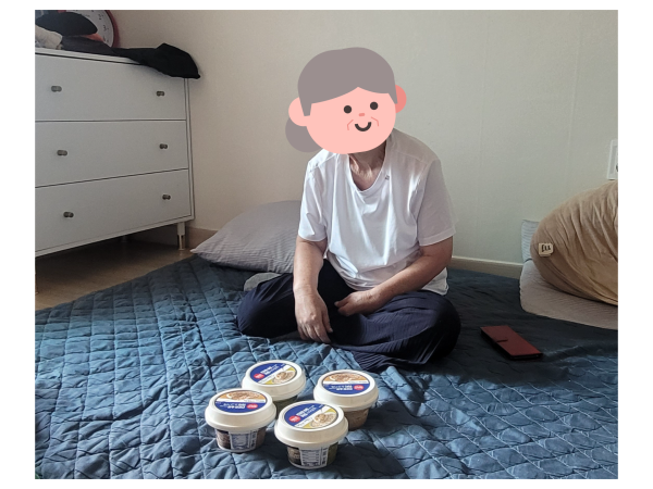 dbfb1c8fd5099643ea1b077a718cefd8_1790758267_7211.png