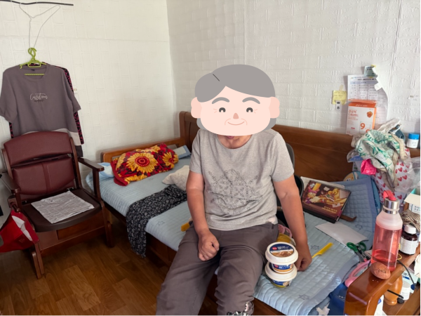 dbfb1c8fd5099643ea1b077a718cefd8_1790758269_7946.png