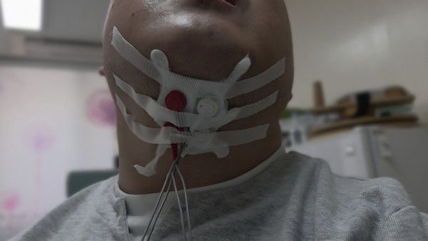 79508d0718319dbd9ed72b83a9a9cf53_1793342399_6411.jpg