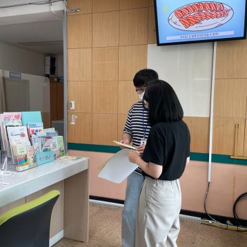 2022-07-27 게시글 731 이미지