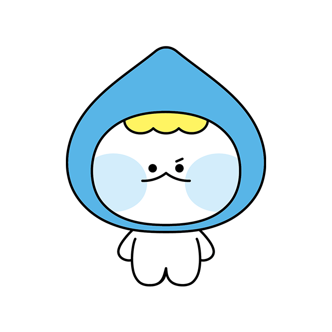 캐릭터