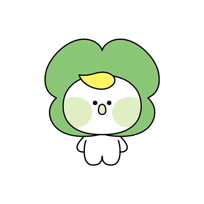 캐릭터